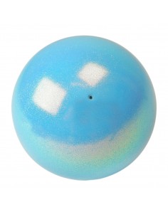 Pelota Pastorelli Glitter...