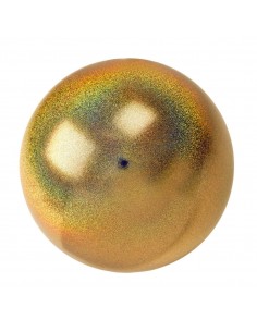 Pelota Pastorelli Glitter...