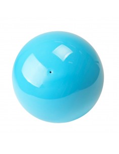 Pelota Pastorelli New...