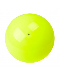 Pelota Pastorelli New...