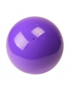 Pelota Pastorelli New...