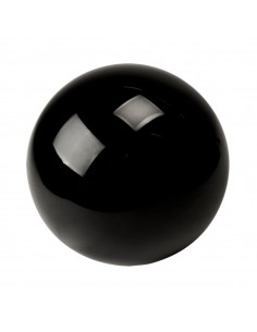 Pelota Pastorelli New...