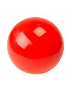 Pelota Pastorelli New...