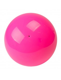 Pelota Pastorelli New...