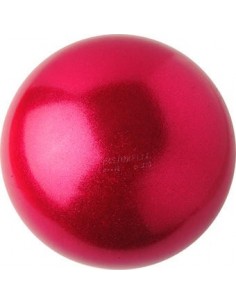 Pelota Pastorelli Glitter...