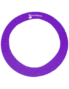 Porta Aro SportsDeco 2