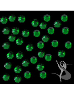 Emerald (SL)