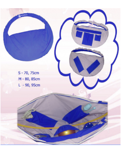 Funda Porta Aparatos 2