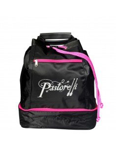 Mochila Fly Pastorelli