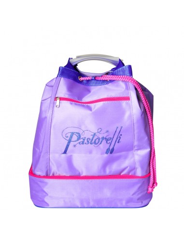 Mochila Fly Pastorelli