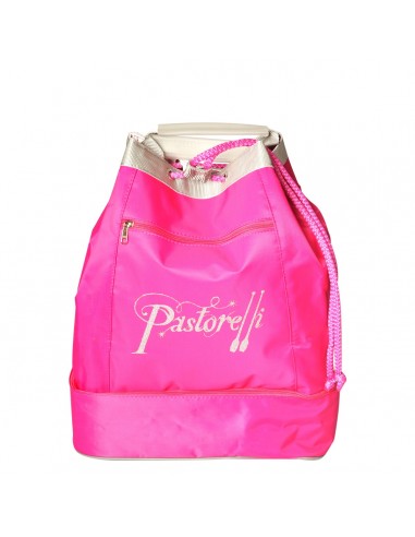 Mochila Fly Pastorelli