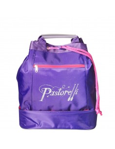 Mochila Fly Pastorelli 2