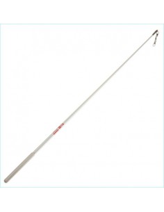 Varilla Sasaki M-700G 2