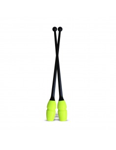 Mazas Masha Bicolor...