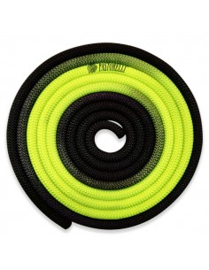 Cuerda Multicolor Amarillo...