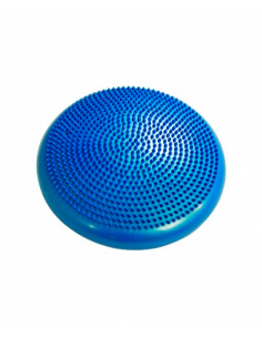 Disco Equilibrio