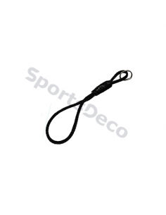 Enganches anudado Universal 2