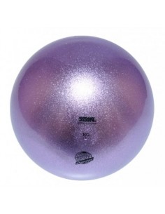 Pelota Sasaki M-207 M-LD