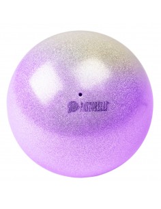 Pelota Pastorelli Glitter...