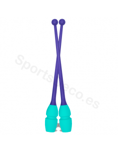 MAZAS MASHA ENGARZABLES...