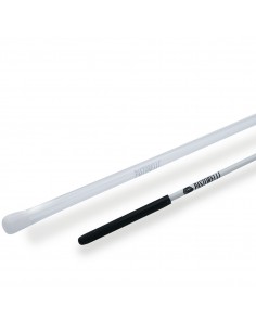 Varilla Competición... 2