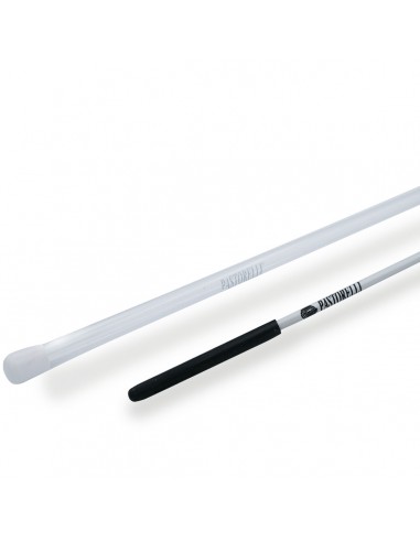 Varilla Competición Pastorelli Mod....