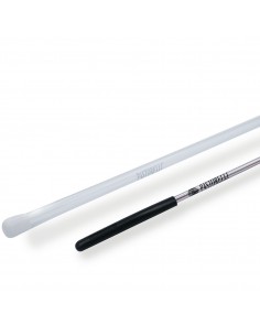 Varilla Competición...