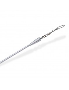 Varilla Competición... 2