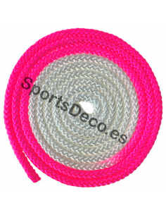 Cuerda Iniciación...