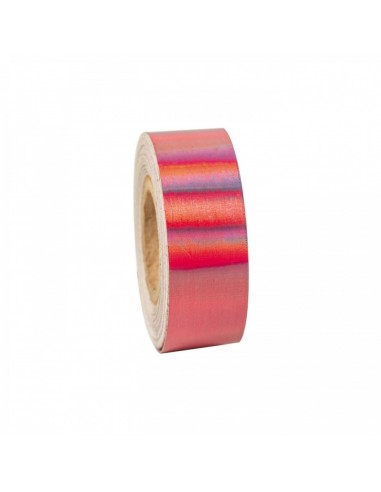 FORRO AMAYA ARCOIRIS