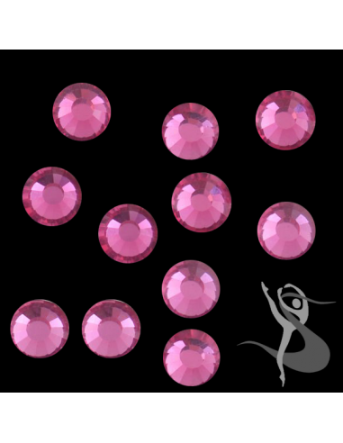 Rose (SL)