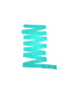 Cinta Competición... 2