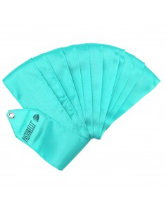 Cinta Competición...