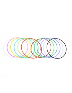 Aro - Entrenamiento Amaya