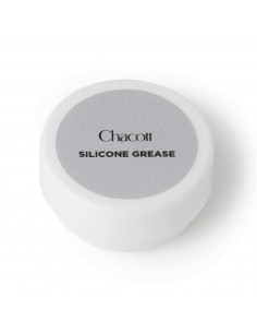 Grasa silicona  Chacott