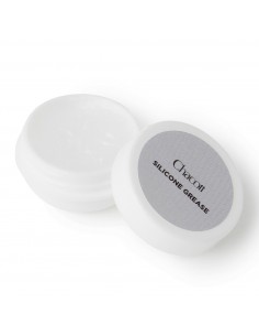 Grasa silicona  Chacott 2