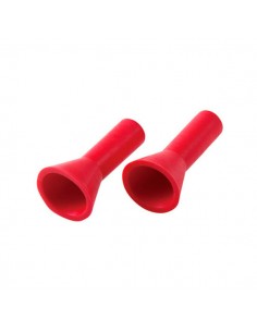 Protector de Varilla