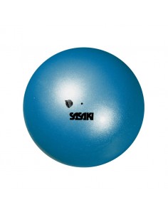 Pelota Sasaki M-207 M-SKBU