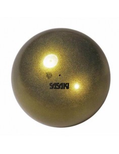 Pelota Sasaki M-207 M-BGD