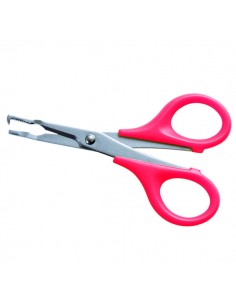 Tijera Chacott para Cambio...