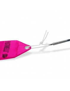 Cordelino Pastorelli blanco...