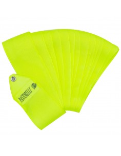 Cinta Competición...