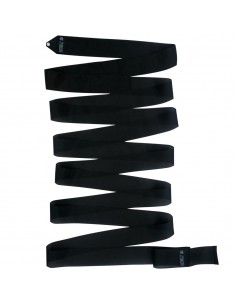 Cinta Competición... 2