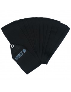 Cinta Competición...