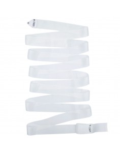 Cinta Competición... 2