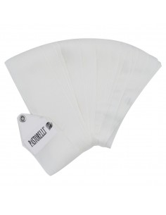 Cinta Competición...