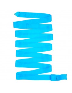 Cinta Competición... 2