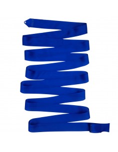 Cinta Competición... 2