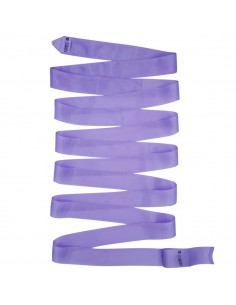 Cinta Competición... 2