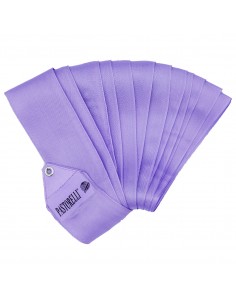 Cinta Competición...